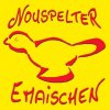 Concert à l'occasion de la «Emaischen» à Nospelt - 06/04/2015